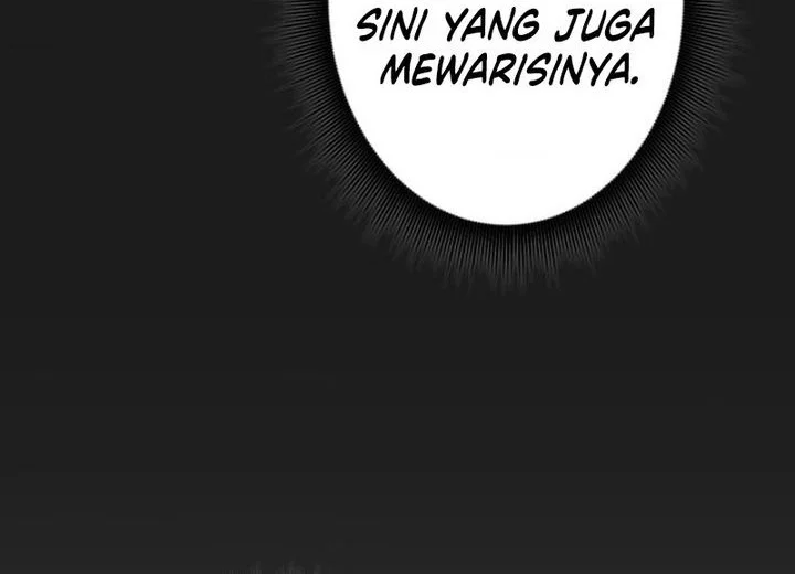 The Ultimate Weapon Returns After 100 Million Years Chapter 15 Gambar 8