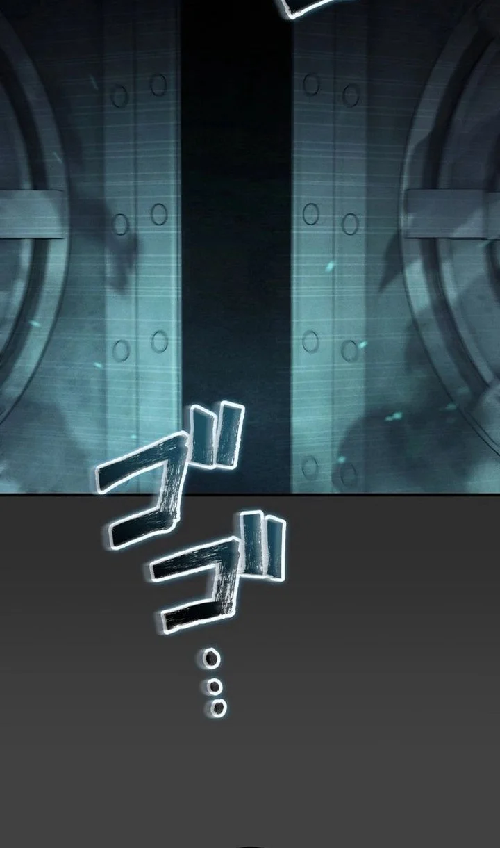 The Ultimate Weapon Returns After 100 Million Years Chapter 15 Gambar 12