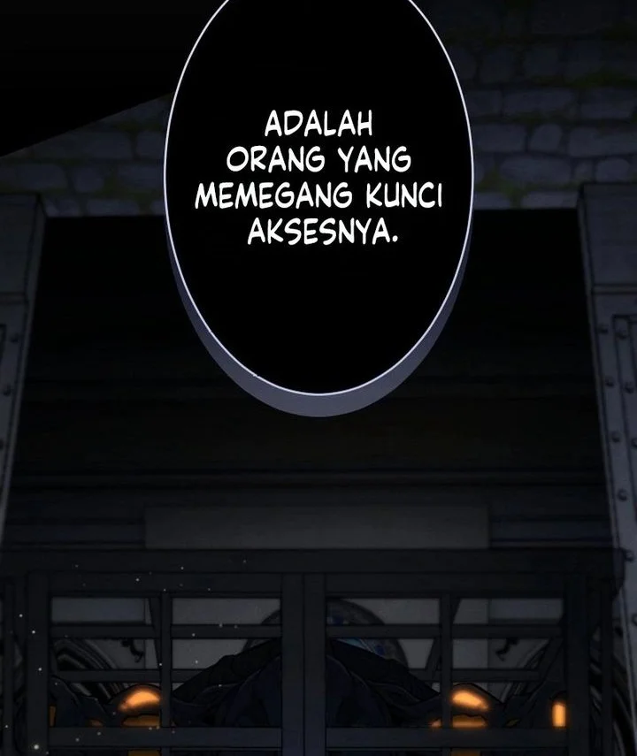 The Ultimate Weapon Returns After 100 Million Years Chapter 15 Gambar 14