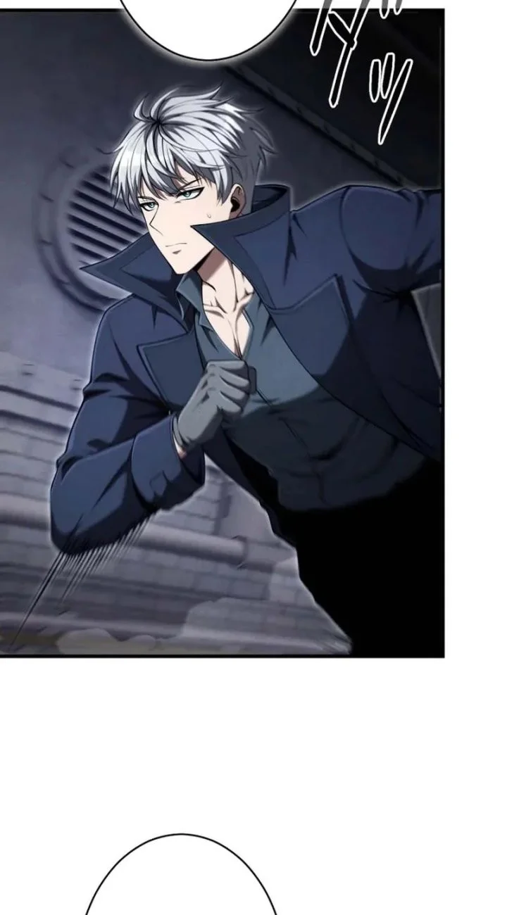 The Ultimate Weapon Returns After 100 Million Years Chapter 16 Gambar 30