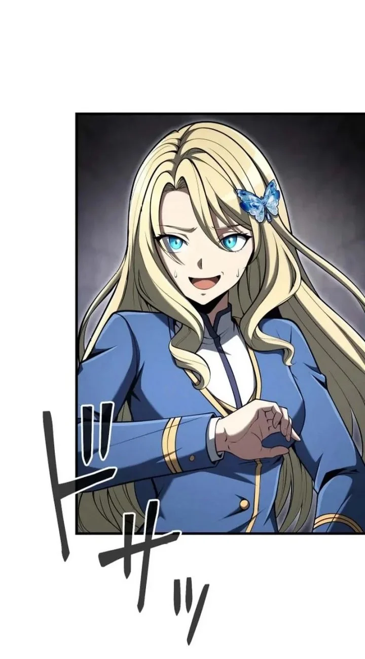 The Ultimate Weapon Returns After 100 Million Years Chapter 16 Gambar 39