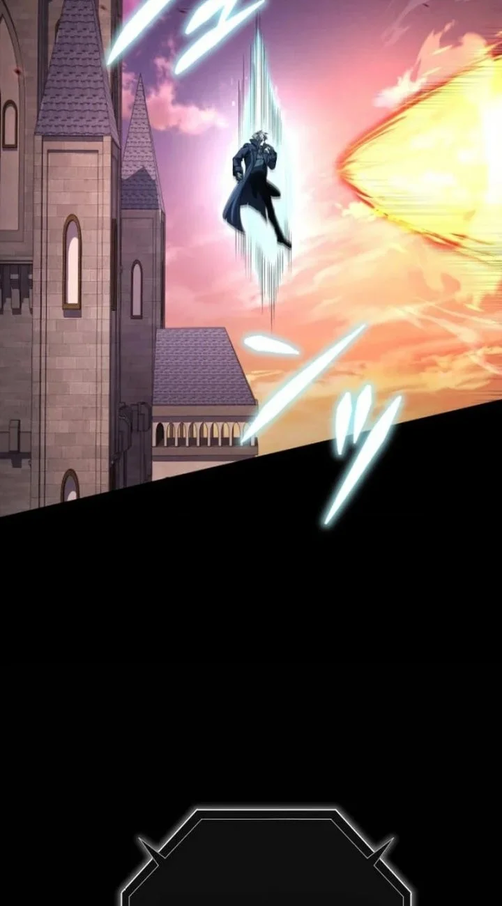 The Ultimate Weapon Returns After 100 Million Years Chapter 16 Gambar 72