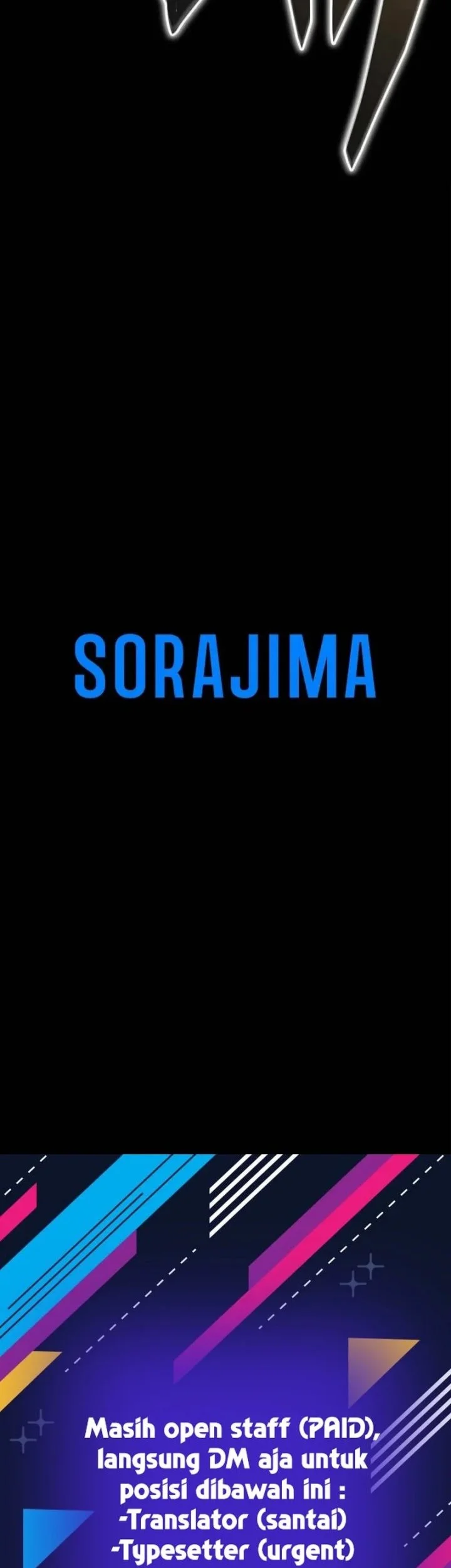 The Ultimate Weapon Returns After 100 Million Years Chapter 16 Gambar 74