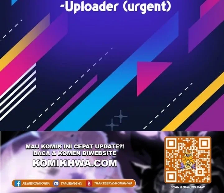 The Ultimate Weapon Returns After 100 Million Years Chapter 16 Gambar 75