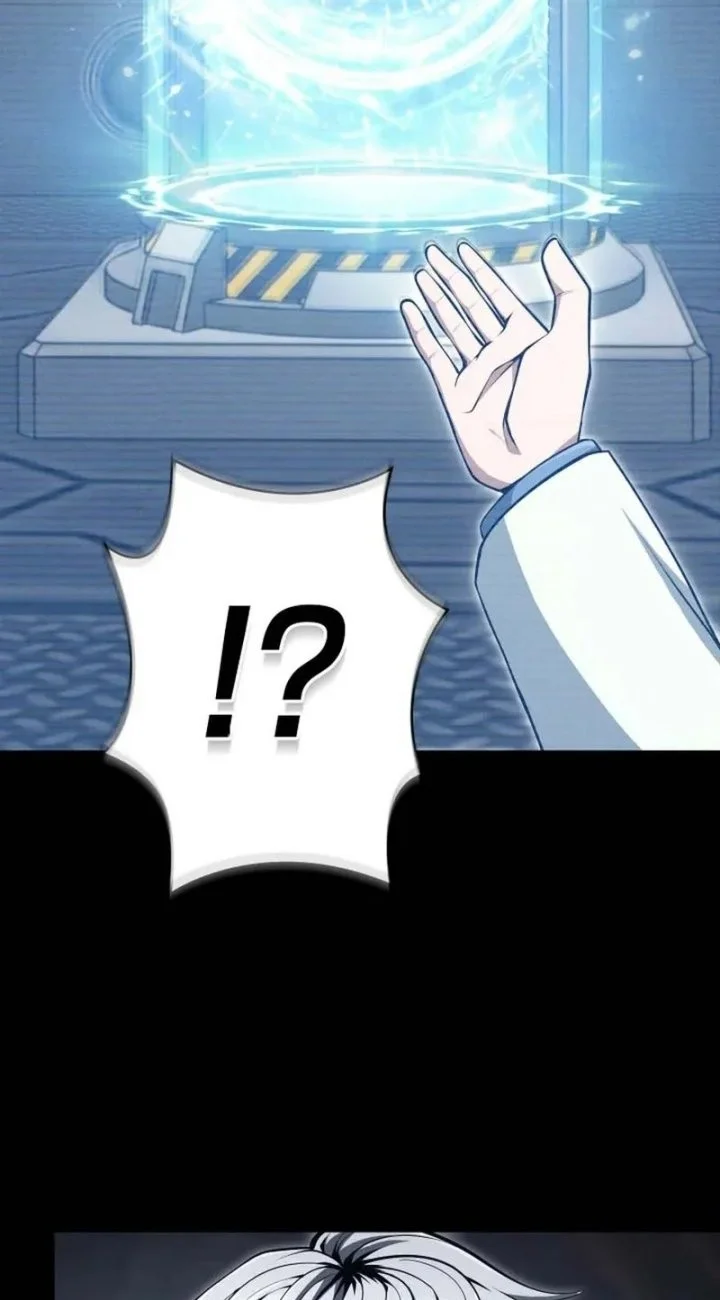 The Ultimate Weapon Returns After 100 Million Years Chapter 16 Gambar 9