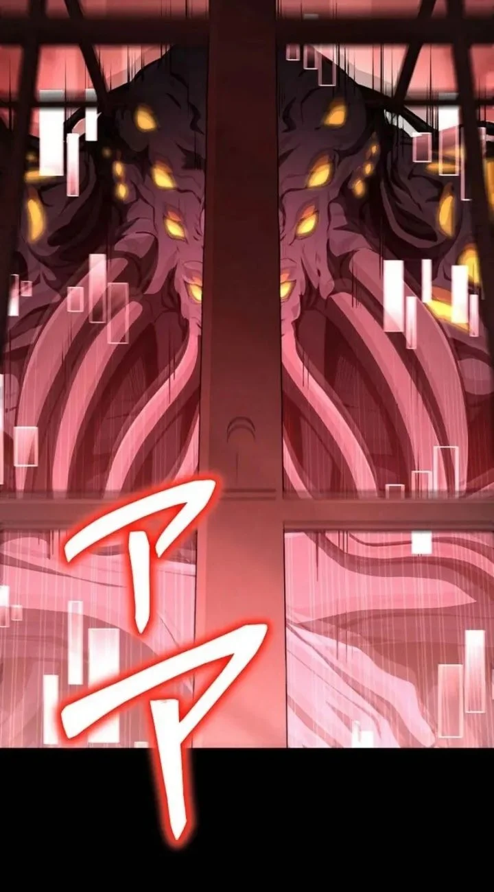 The Ultimate Weapon Returns After 100 Million Years Chapter 16 Gambar 15