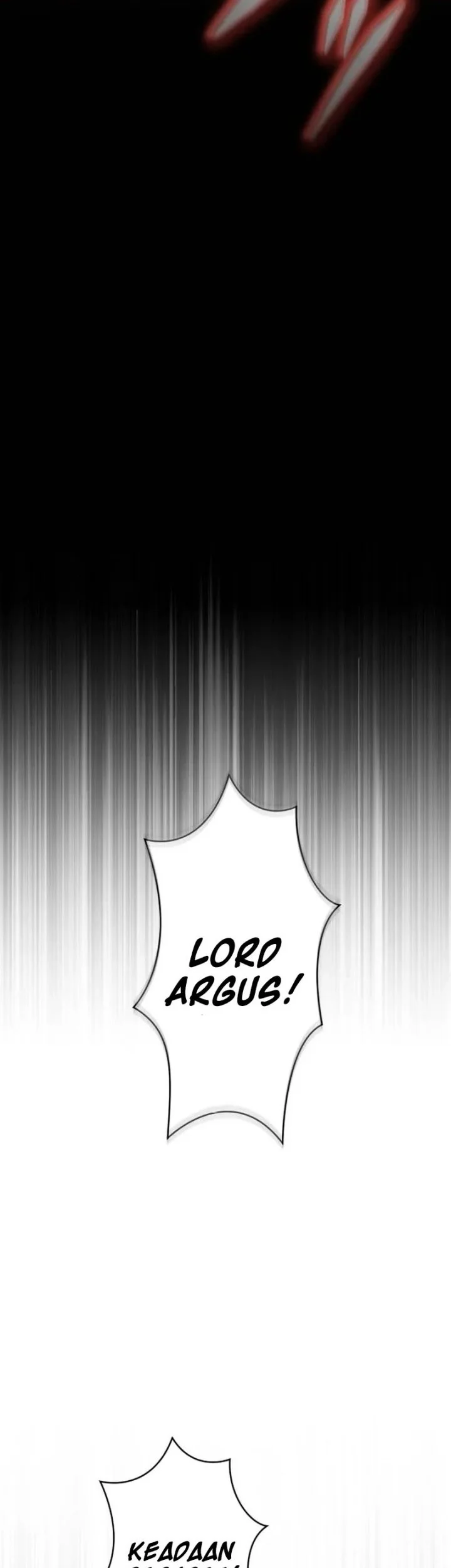 The Ultimate Weapon Returns After 100 Million Years Chapter 16 Gambar 17