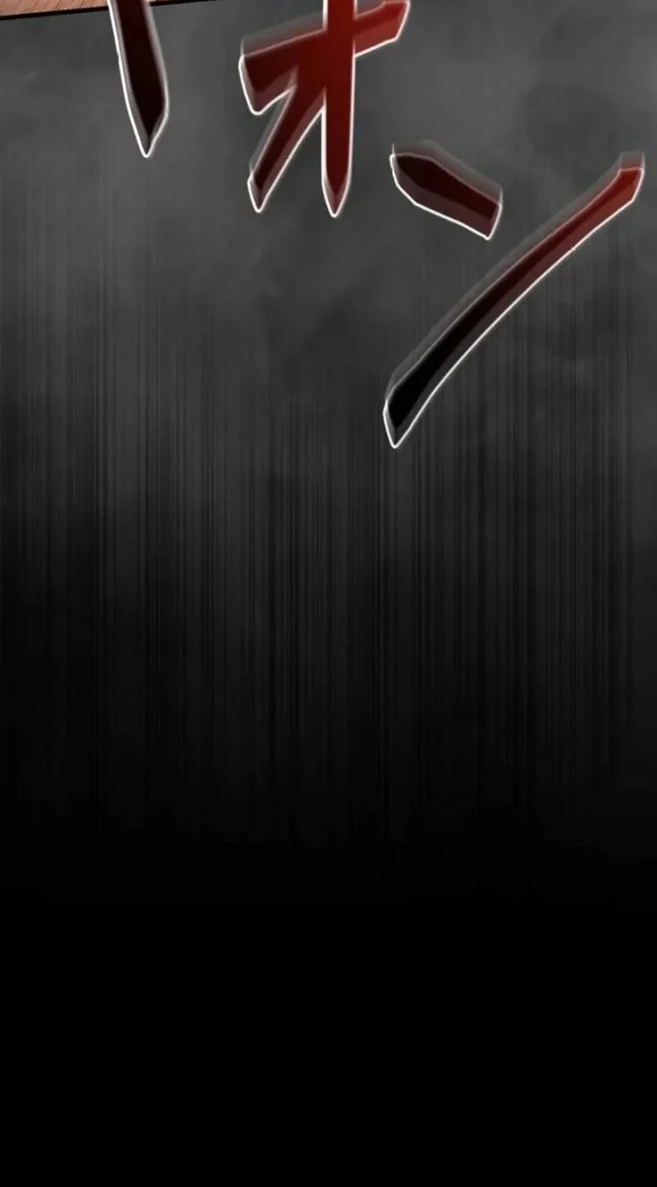 The Ultimate Weapon Returns After 100 Million Years Chapter 16 Gambar 21