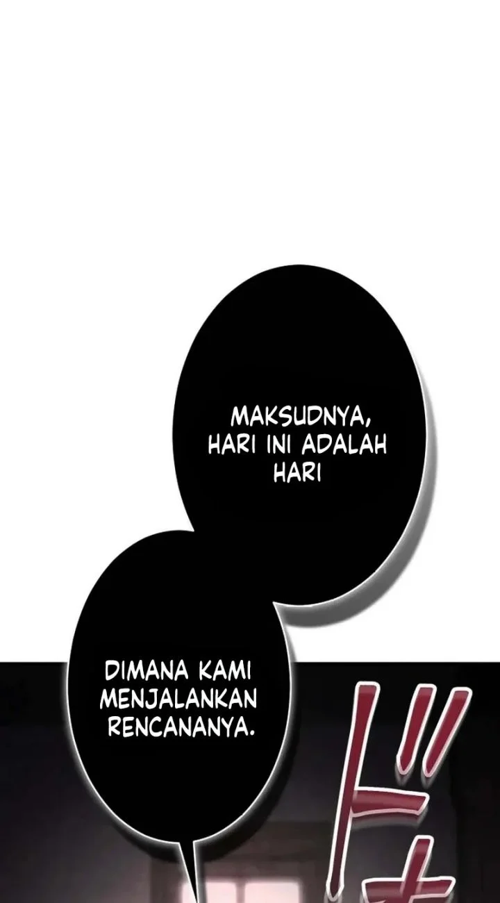 The Ultimate Weapon Returns After 100 Million Years Chapter 16 Gambar 27