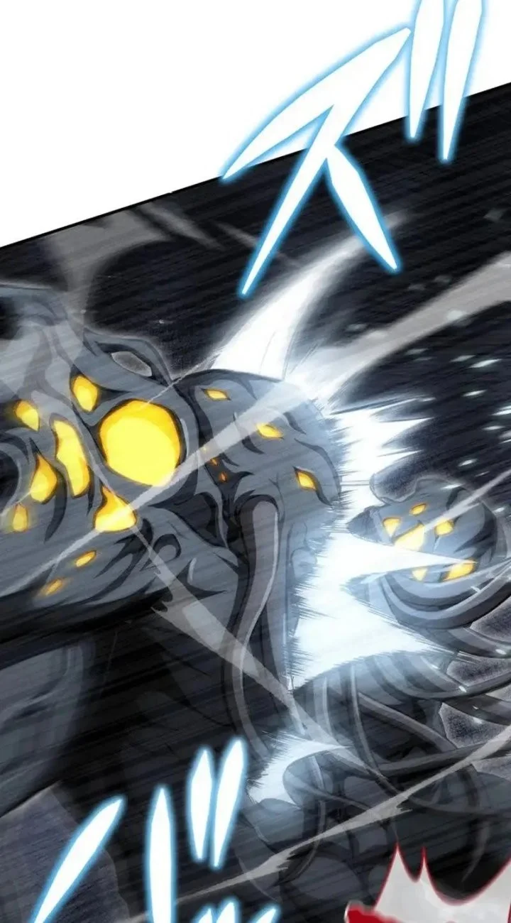 The Ultimate Weapon Returns After 100 Million Years Chapter 17 Gambar 30