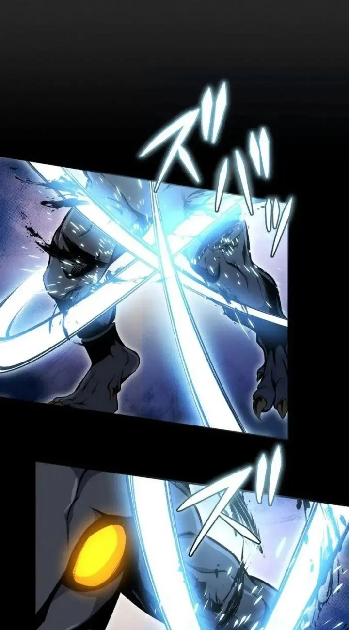 The Ultimate Weapon Returns After 100 Million Years Chapter 17 Gambar 63