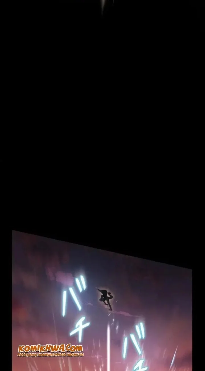 The Ultimate Weapon Returns After 100 Million Years Chapter 17 Gambar 69