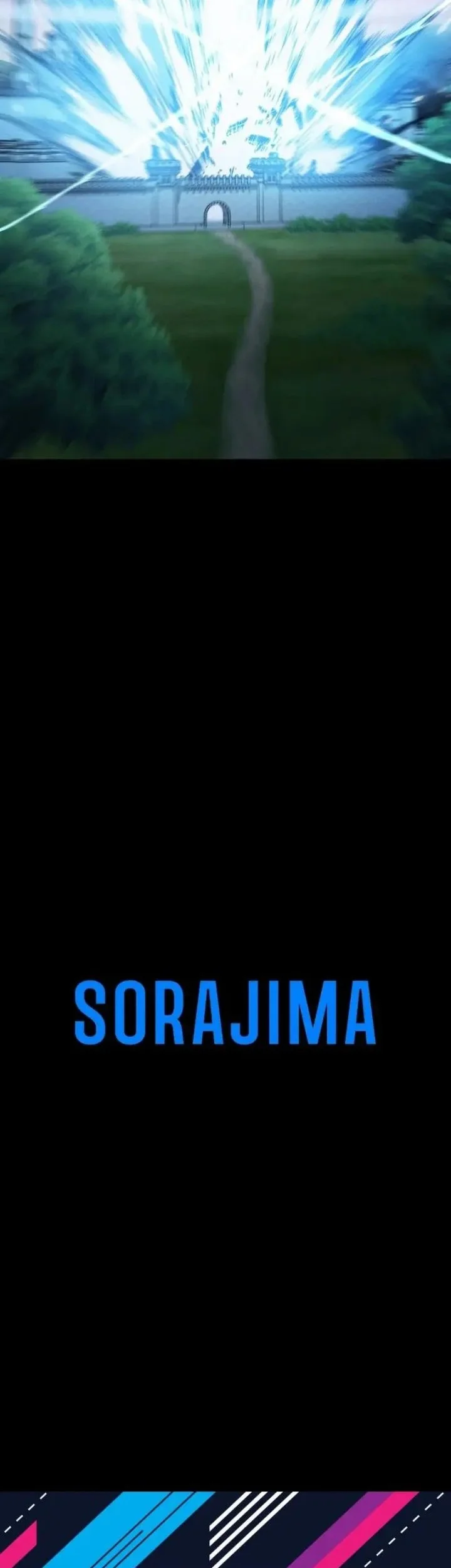 The Ultimate Weapon Returns After 100 Million Years Chapter 17 Gambar 71