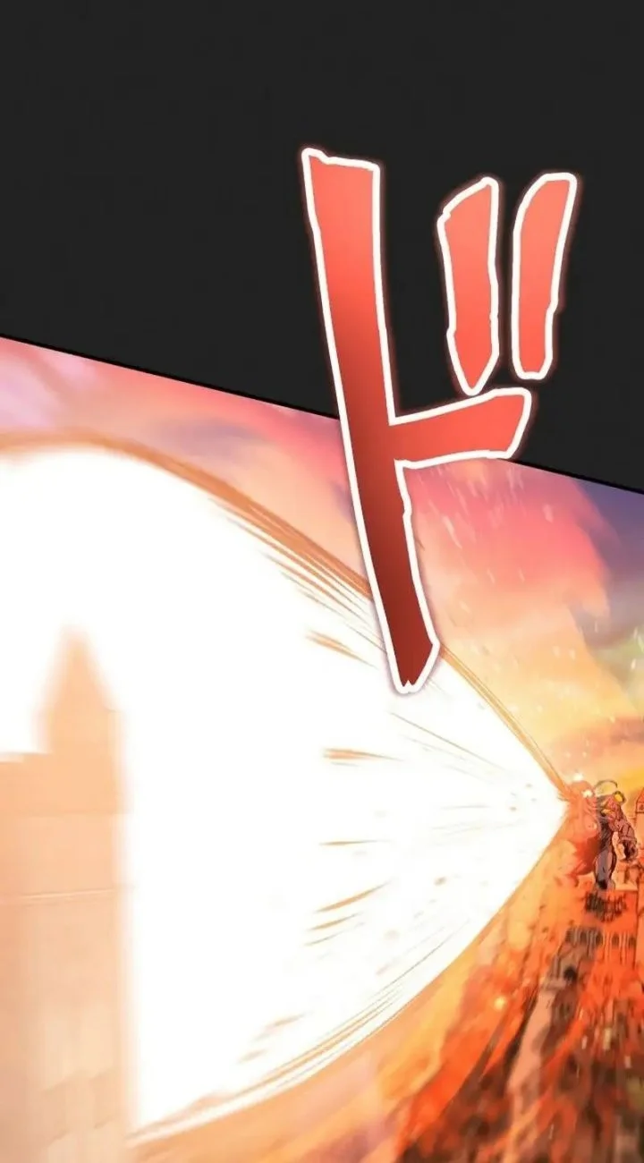 The Ultimate Weapon Returns After 100 Million Years Chapter 17 Gambar 12