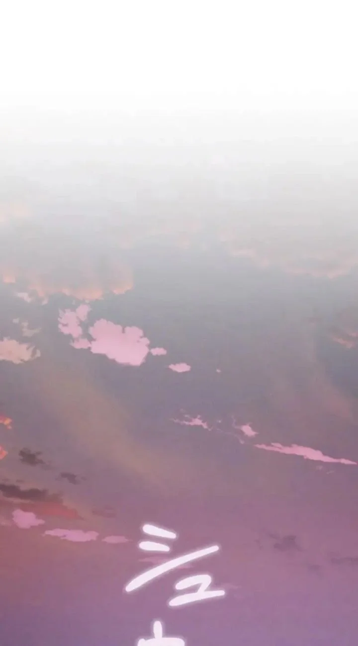 The Ultimate Weapon Returns After 100 Million Years Chapter 17 Gambar 18