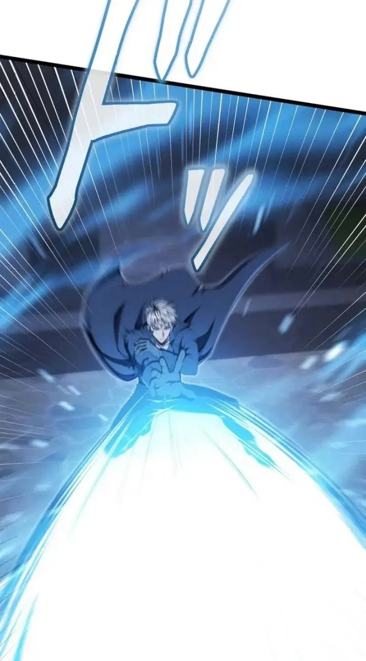 The Ultimate Weapon Returns After 100 Million Years Chapter 17 Gambar 21