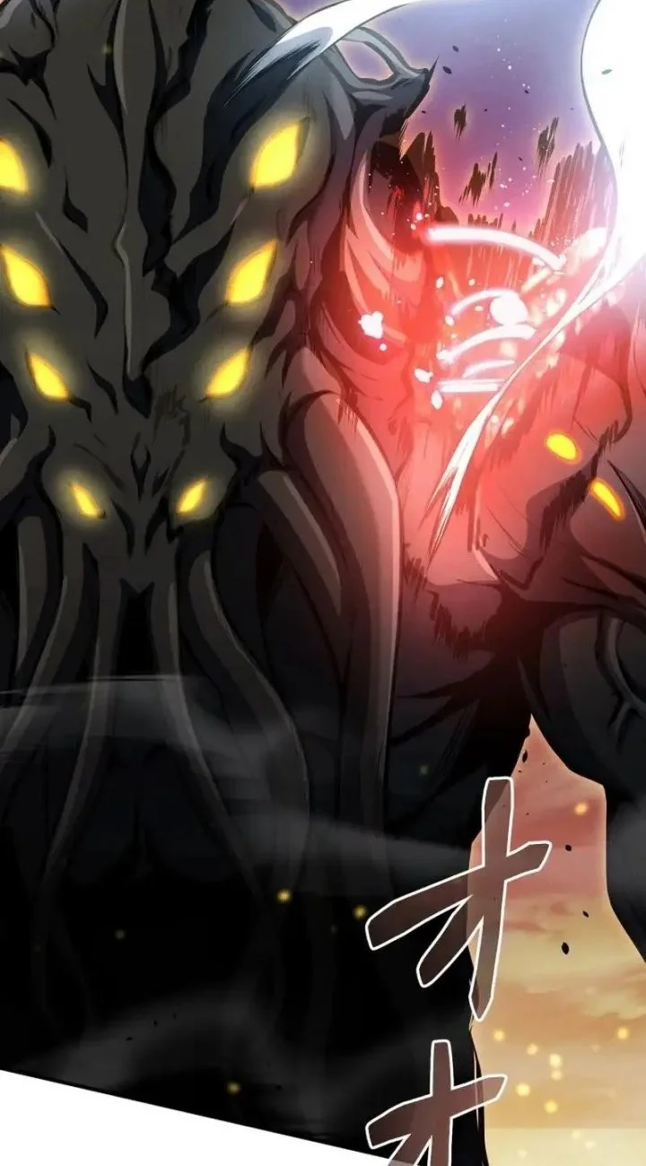 The Ultimate Weapon Returns After 100 Million Years Chapter 17 Gambar 24