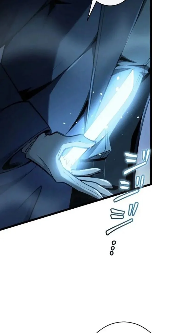 The Ultimate Weapon Returns After 100 Million Years Chapter 17 Gambar 27