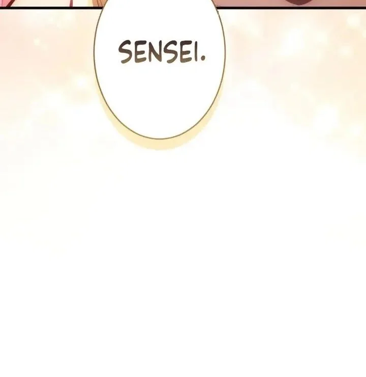 The Ultimate Weapon Returns After 100 Million Years Chapter 18 Gambar 24