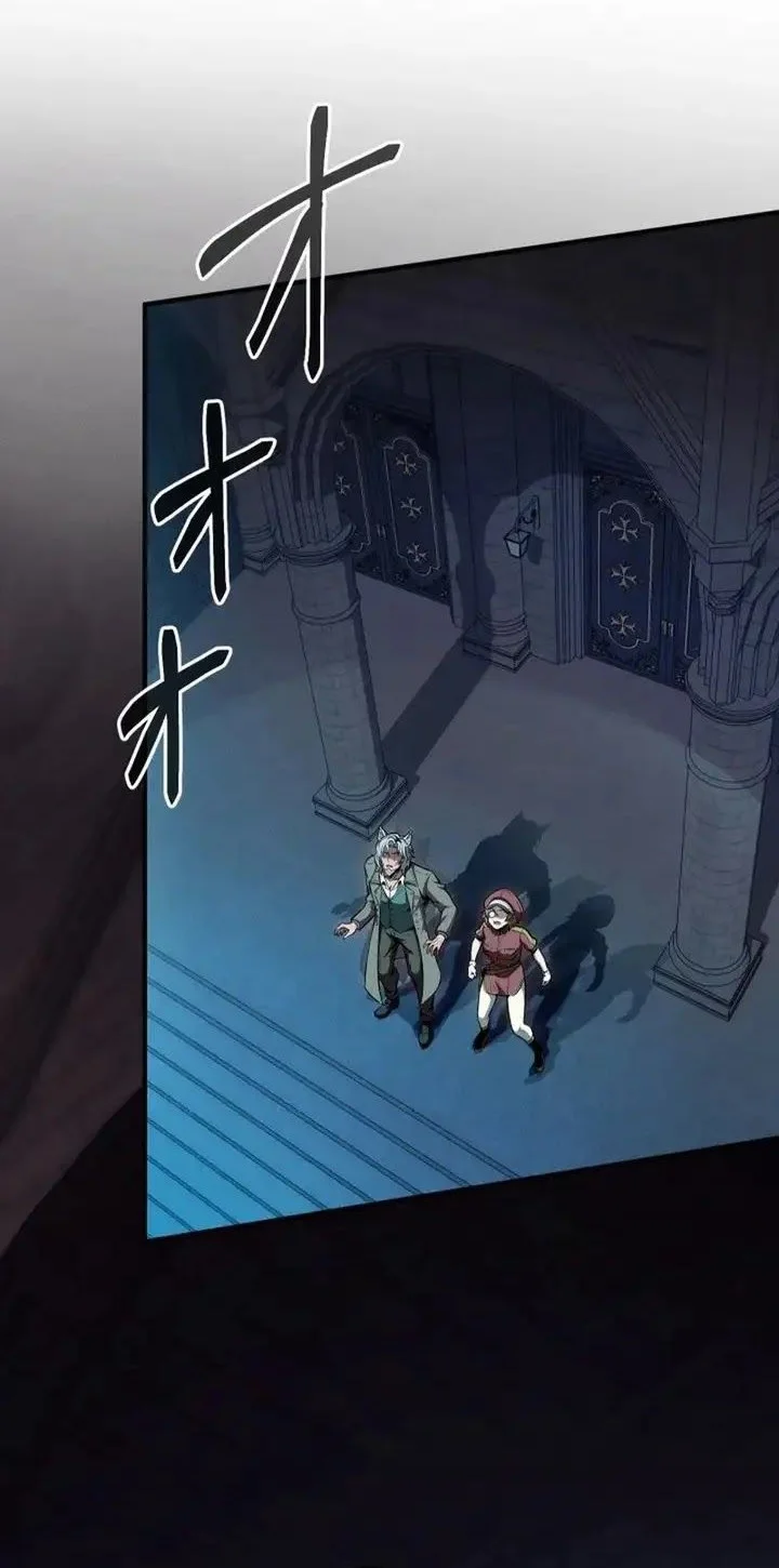 Manhwa The Ultimate Weapon Returns After 100 Million Years Chapter 18 gambar 2