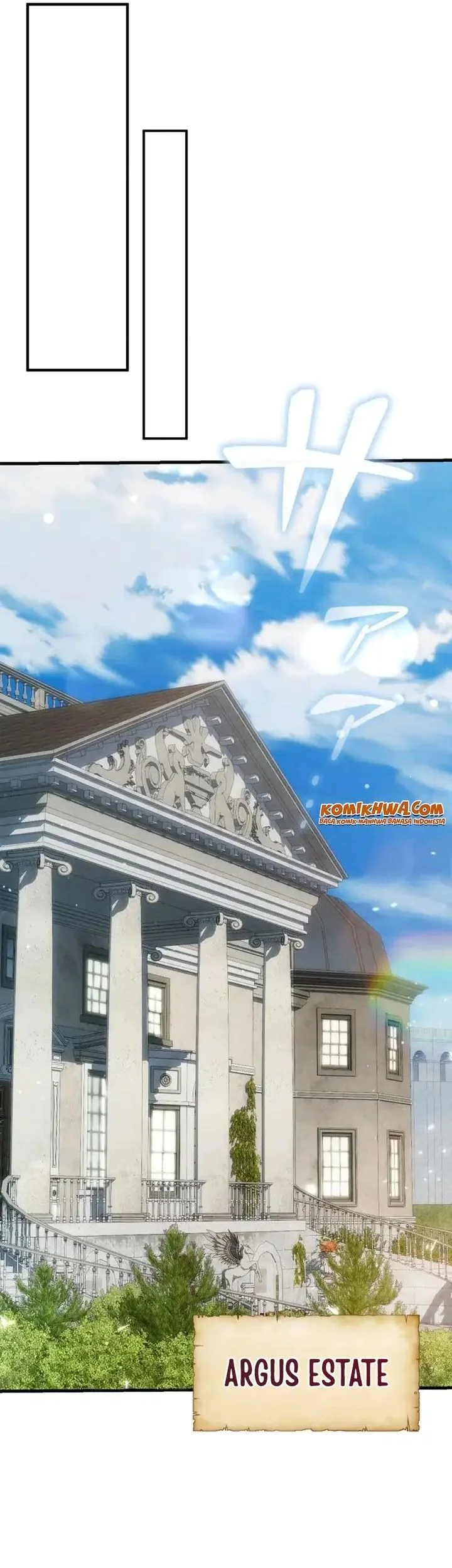 The Ultimate Weapon Returns After 100 Million Years Chapter 18 Gambar 37