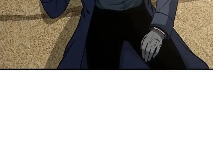 The Ultimate Weapon Returns After 100 Million Years Chapter 18 Gambar 62