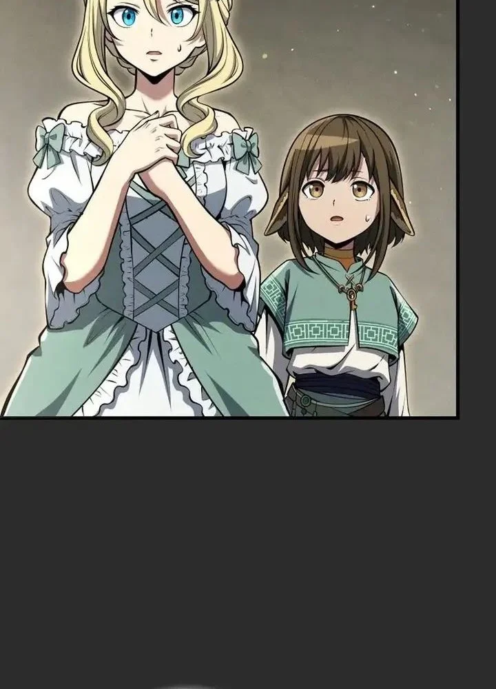 The Ultimate Weapon Returns After 100 Million Years Chapter 18 Gambar 72