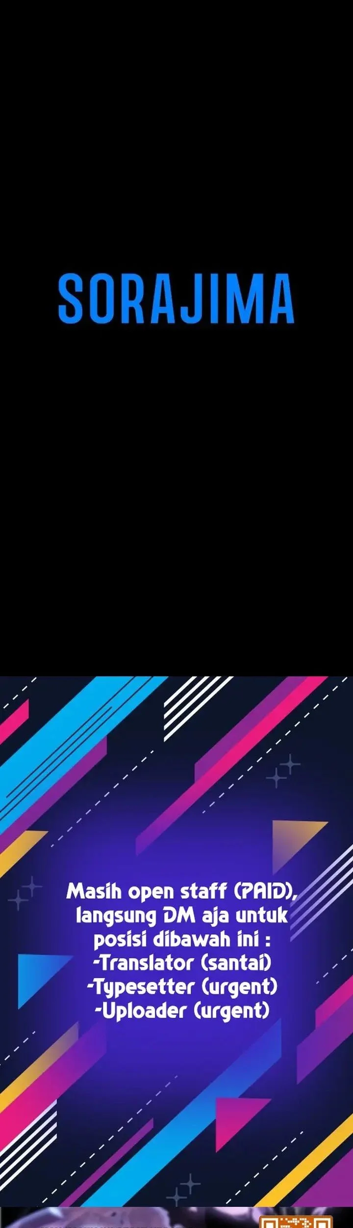 The Ultimate Weapon Returns After 100 Million Years Chapter 18 Gambar 75