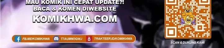 The Ultimate Weapon Returns After 100 Million Years Chapter 18 Gambar 76