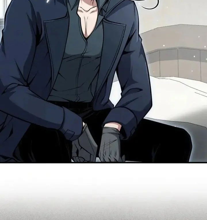 The Ultimate Weapon Returns After 100 Million Years Chapter 18 Gambar 10