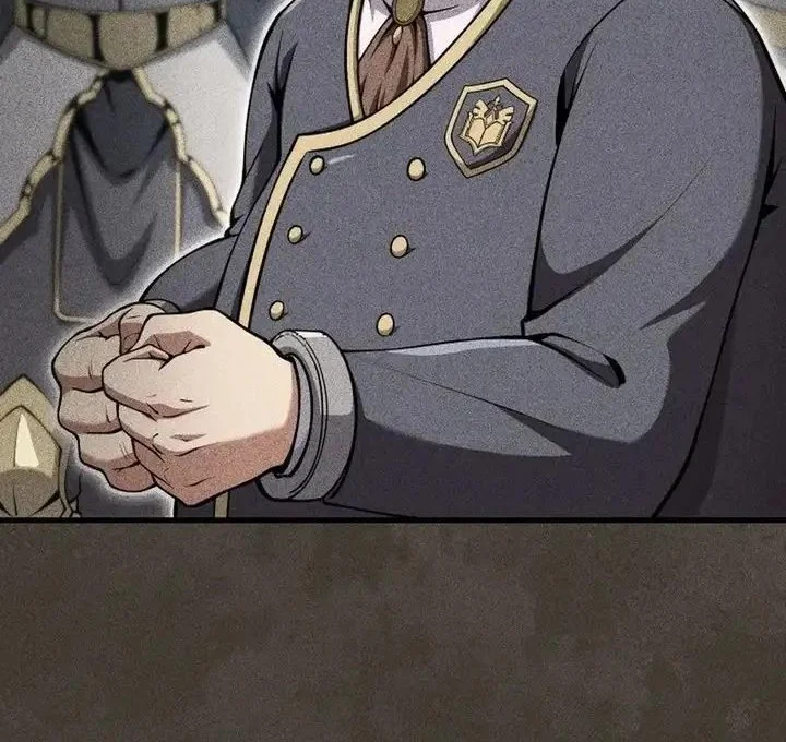 The Ultimate Weapon Returns After 100 Million Years Chapter 18 Gambar 14