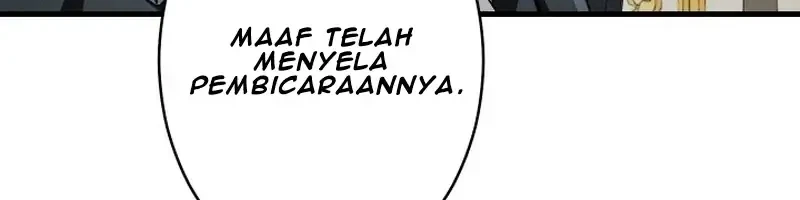 The Ultimate Weapon Returns After 100 Million Years Chapter 19 Gambar 45