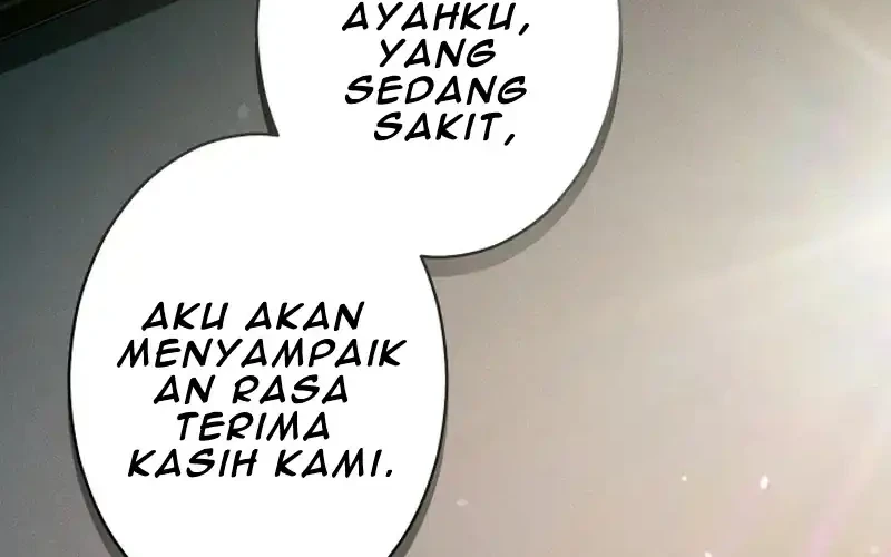 The Ultimate Weapon Returns After 100 Million Years Chapter 19 Gambar 63