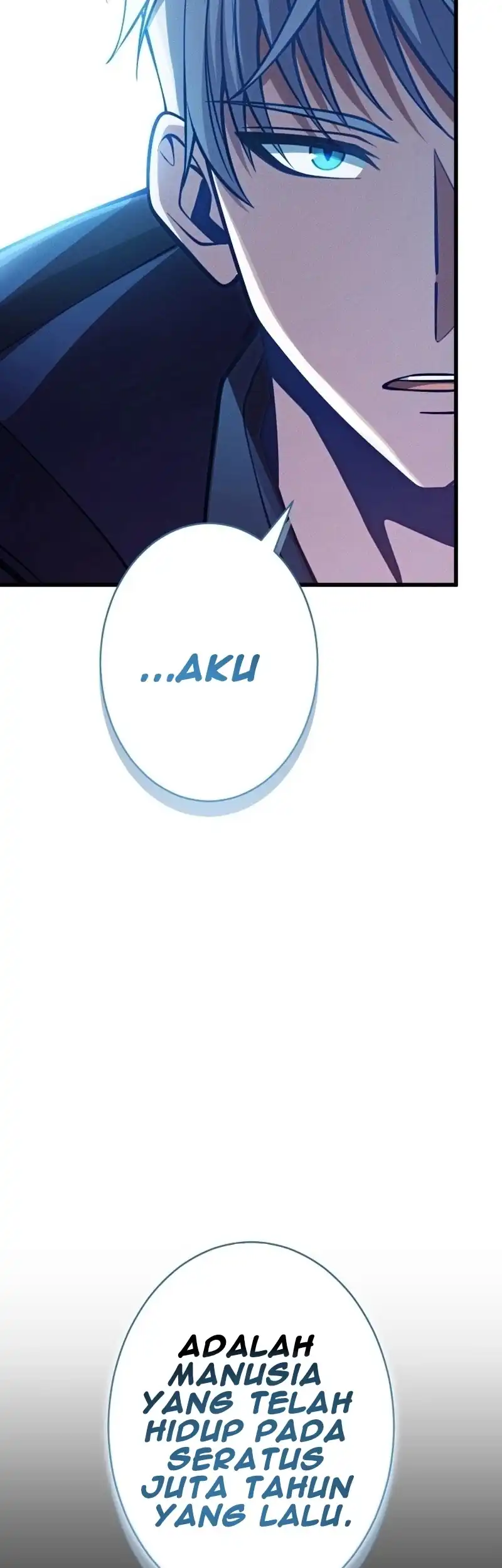 The Ultimate Weapon Returns After 100 Million Years Chapter 19 Gambar 6