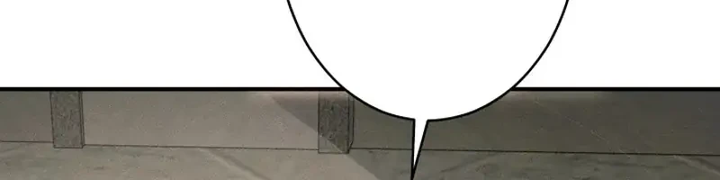 The Ultimate Weapon Returns After 100 Million Years Chapter 19 Gambar 10