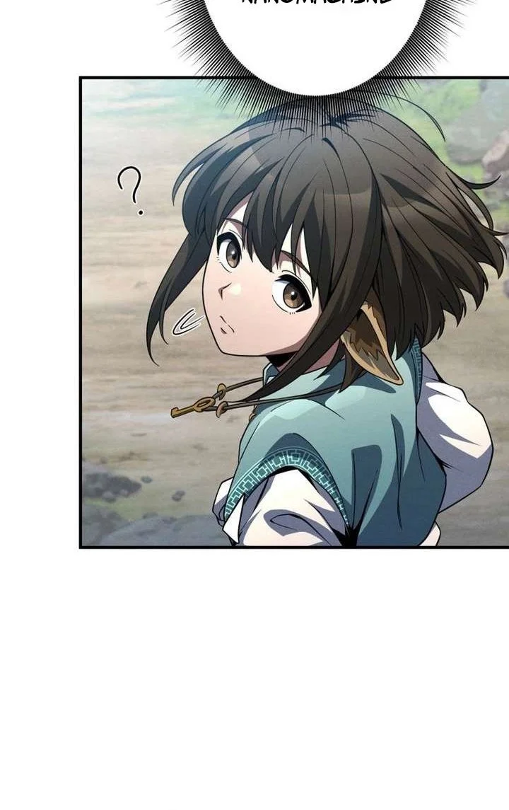 The Ultimate Weapon Returns After 100 Million Years Chapter 2 Gambar 21