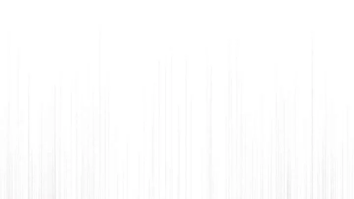 The Ultimate Weapon Returns After 100 Million Years Chapter 2 Gambar 27