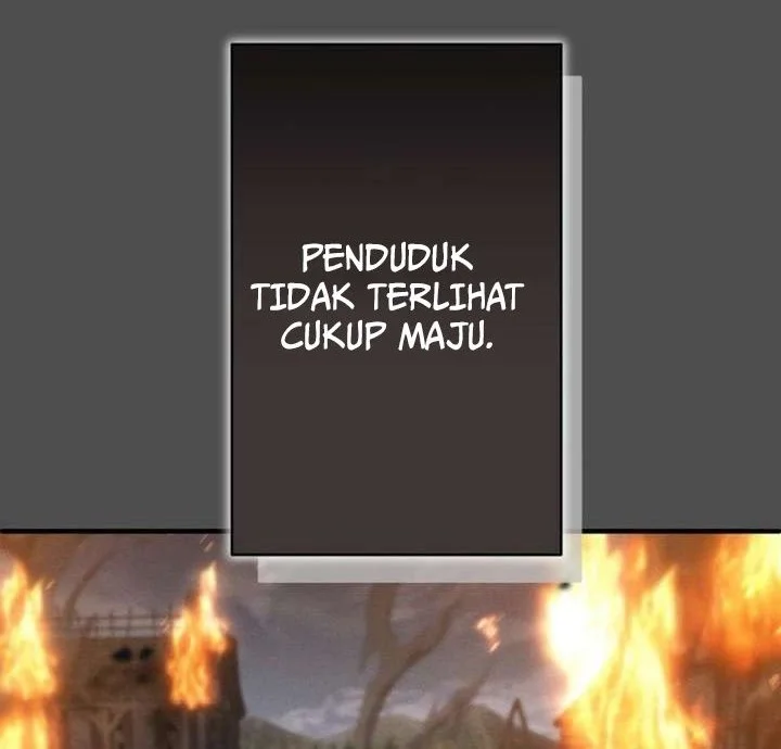 The Ultimate Weapon Returns After 100 Million Years Chapter 2 Gambar 33