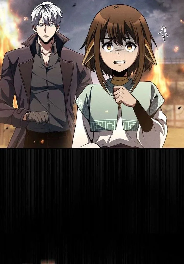 The Ultimate Weapon Returns After 100 Million Years Chapter 2 Gambar 35