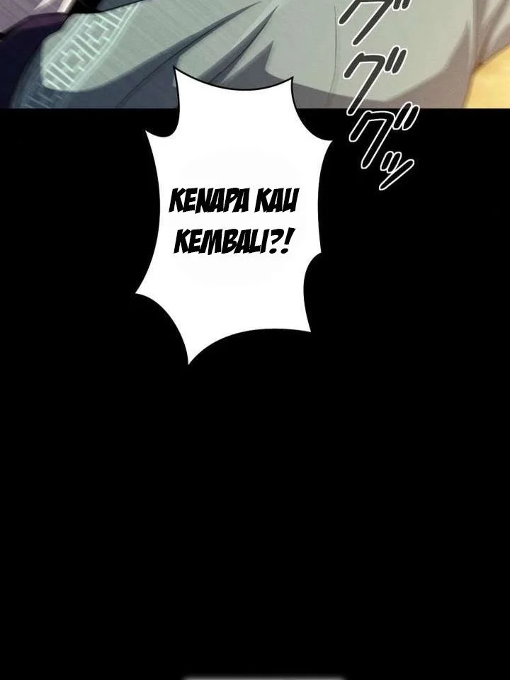 The Ultimate Weapon Returns After 100 Million Years Chapter 2 Gambar 37