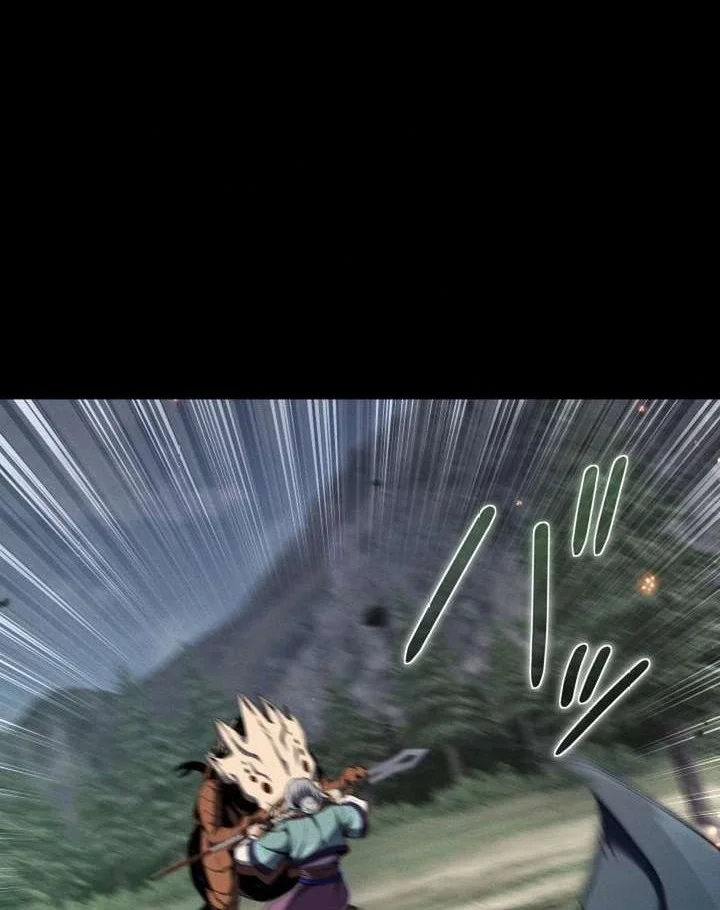 The Ultimate Weapon Returns After 100 Million Years Chapter 2 Gambar 41