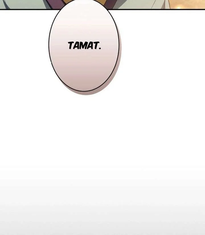 The Ultimate Weapon Returns After 100 Million Years Chapter 2 Gambar 55