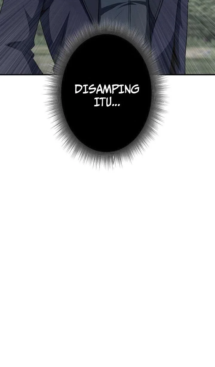 The Ultimate Weapon Returns After 100 Million Years Chapter 2 Gambar 67