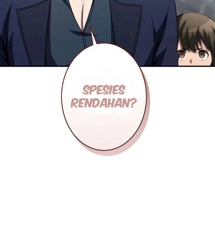 The Ultimate Weapon Returns After 100 Million Years Chapter 2 Gambar 69