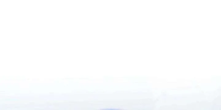 The Ultimate Weapon Returns After 100 Million Years Chapter 2 Gambar 85