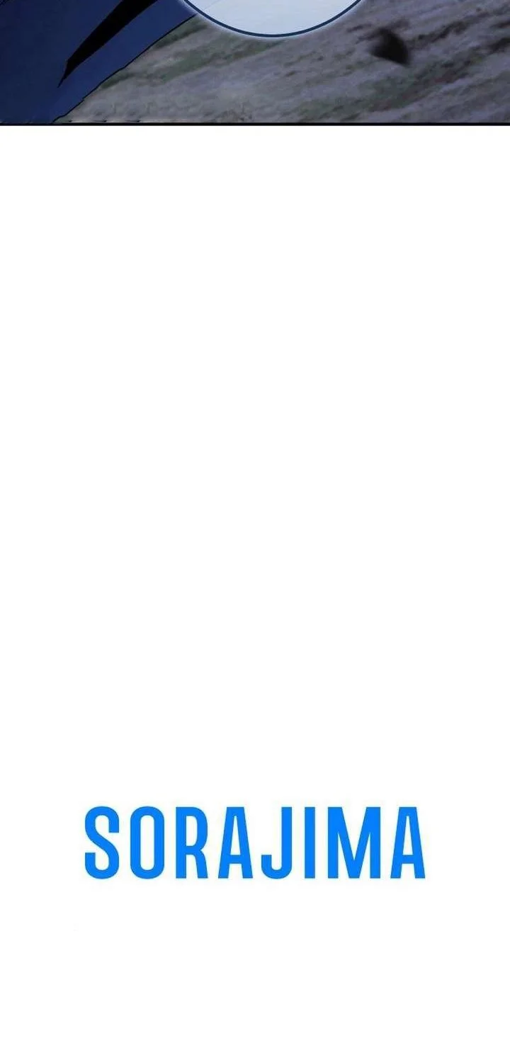 The Ultimate Weapon Returns After 100 Million Years Chapter 2 Gambar 87