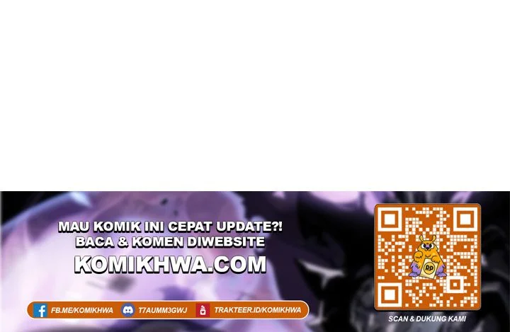 The Ultimate Weapon Returns After 100 Million Years Chapter 2 Gambar 88