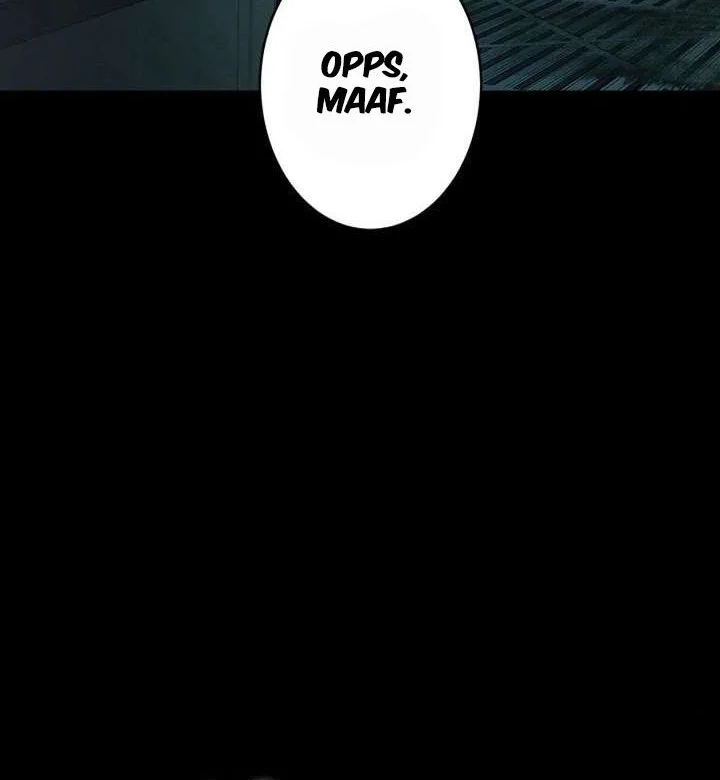 The Ultimate Weapon Returns After 100 Million Years Chapter 2 Gambar 8