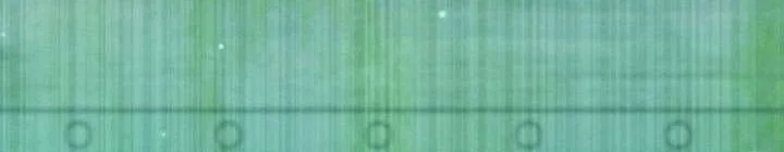 The Ultimate Weapon Returns After 100 Million Years Chapter 2 Gambar 10