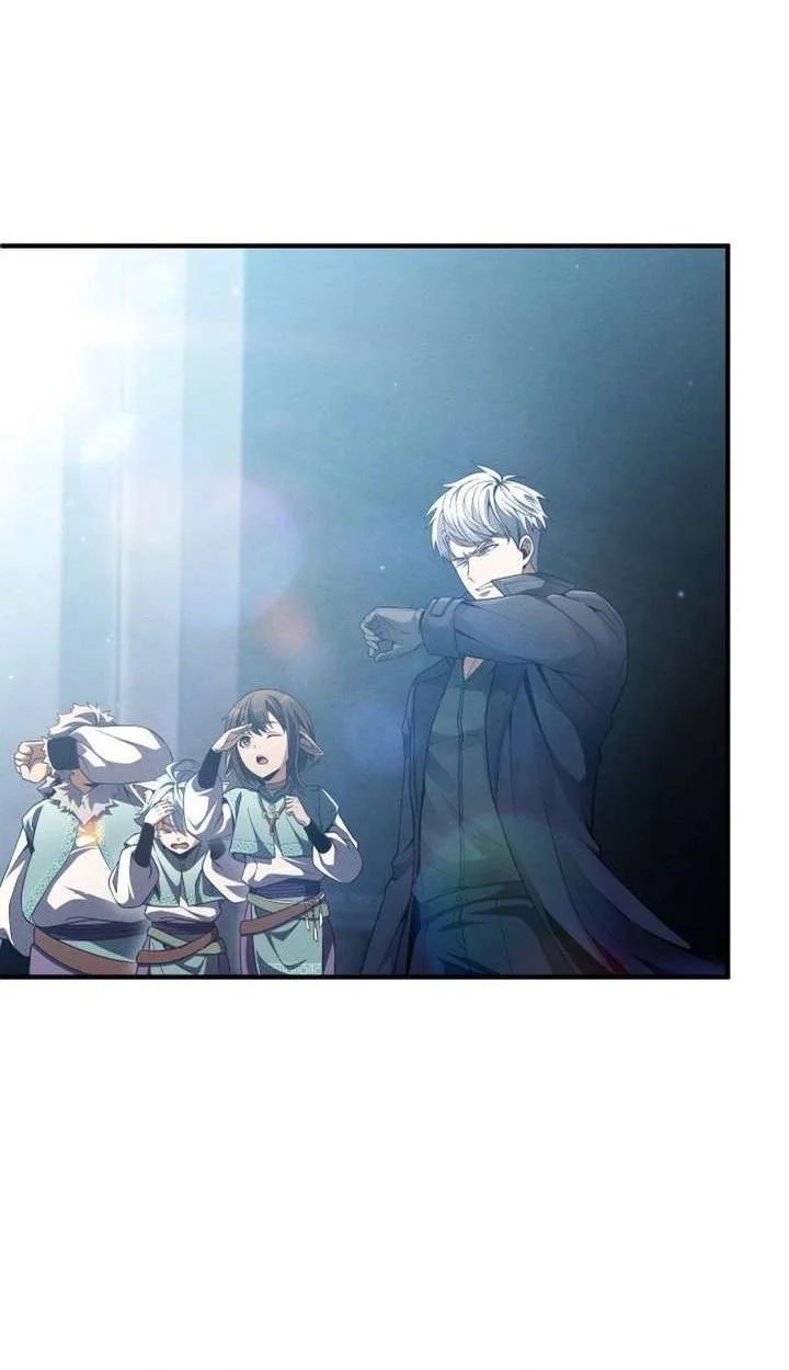 The Ultimate Weapon Returns After 100 Million Years Chapter 2 Gambar 14